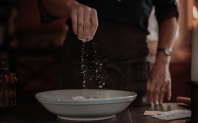 Do I Need to Go Gluten Free for My Mental Health?