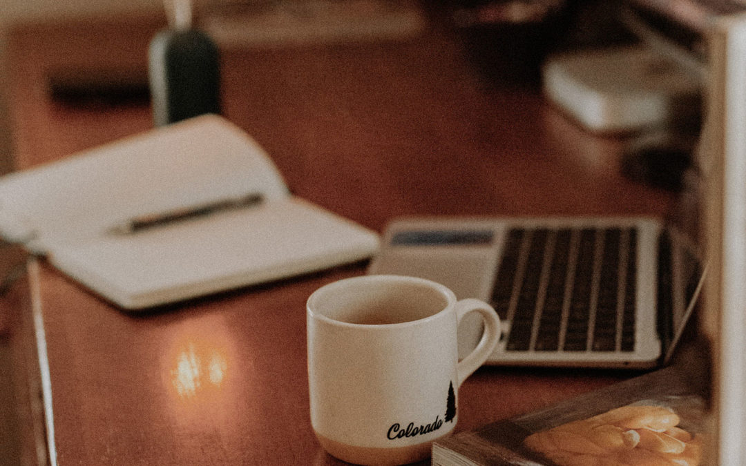 How to Break Old Habits: Self sabotage