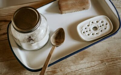 Your Stress Migraine Survival Kit