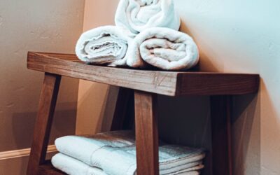 Sauna Therapy for Stress and Fatigue: Benefit or risk?